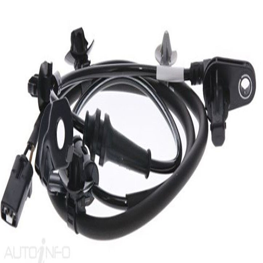 PAT ABS Wheel Speed Sensor Front for KIA  Carnival YP D4HB G6DH G6DM 2.2/3.3L V6 24V 