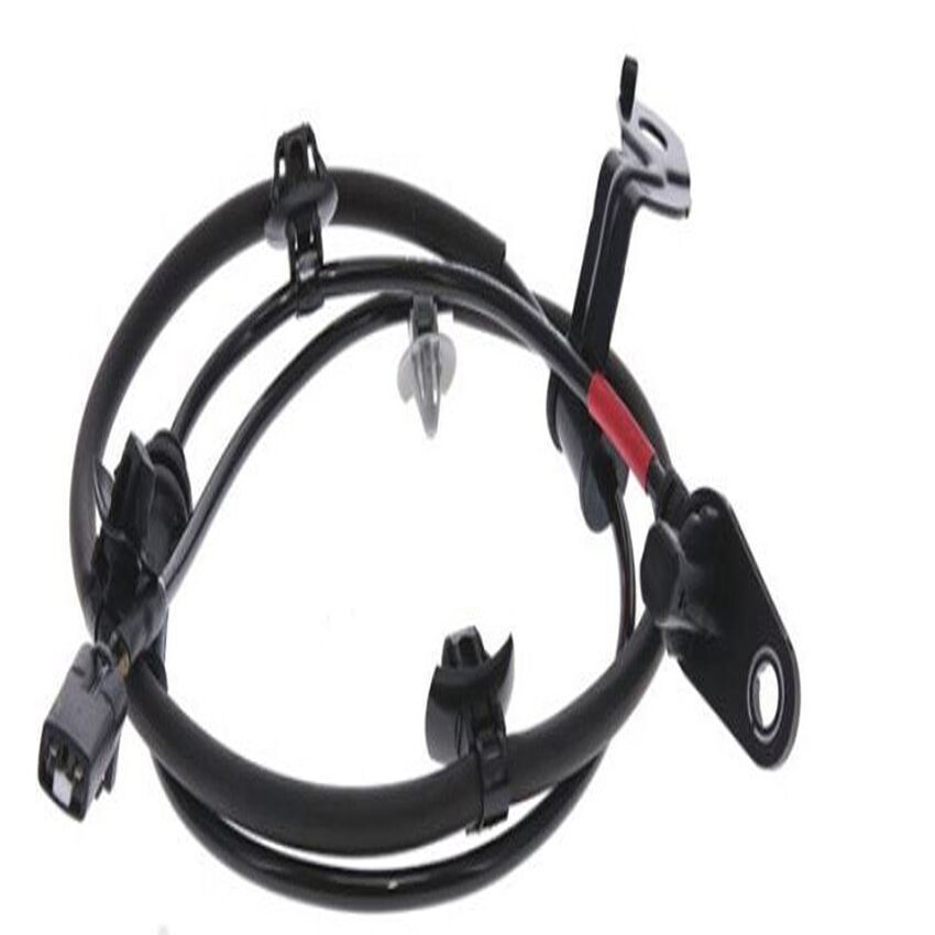 PAT ABS Wheel Speed Sensor Front for KIA  Carnival YP D4HB G6DH G6DM 2.2/3.3L V6 24V 