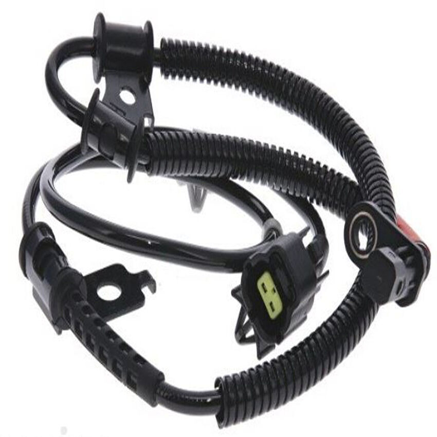 PAT ABS Wheel Speed Sensor Front for KIA  Carnival EX VQ G6EA 4D Wagon 2.7L V6