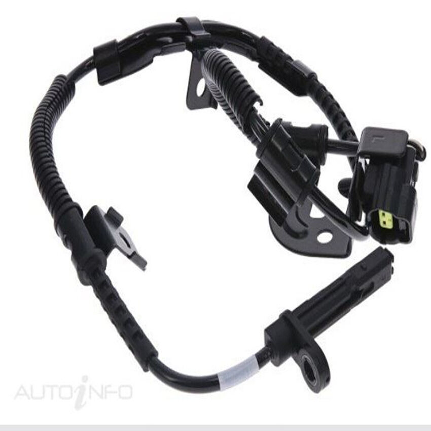PAT ABS Wheel Speed Sensor Rear for KIA  Grand Carnival G6EA D4HB G6DC 2.9L,3.8L V6