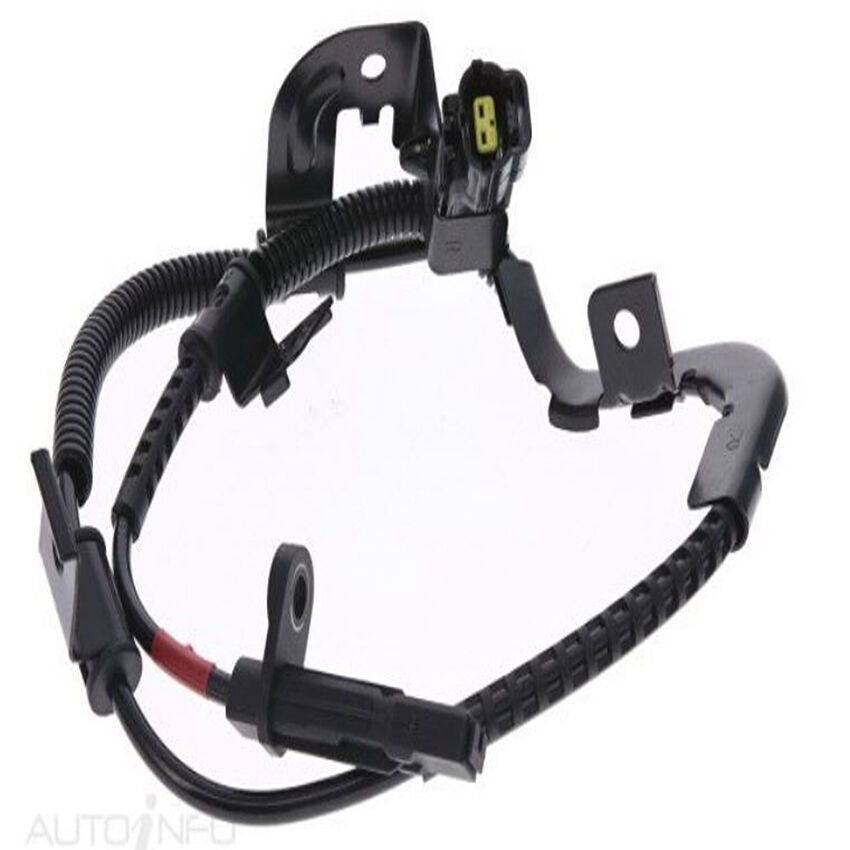 PAT ABS Wheel Speed Sensor Rear for KIA  Carnival EX VQ G6EA 4D Wagon 2.7L V6