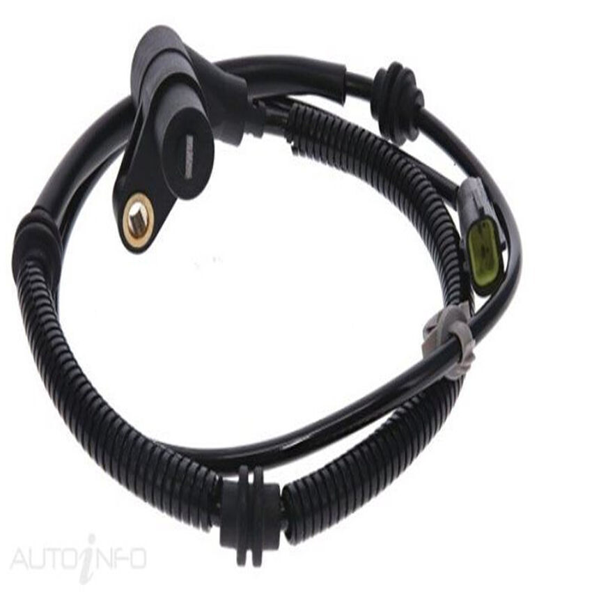 PAT ABS Wheel Speed Sensor Front for KIA  RIO LS BC A5D 2000-2005 4D Sedan  1.5L 16V