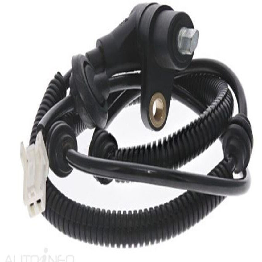 PAT ABS Wheel Speed Sensor Rear for KIA  RIO LS BC A5D 2000-2005 4D Sedan  1.5L 16V
