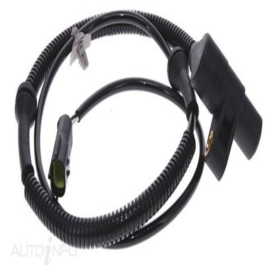 PAT ABS Wheel Speed Sensor Front for KIA  RIO LS BC A5D 2000-2005 4D Sedan  1.5L 16V