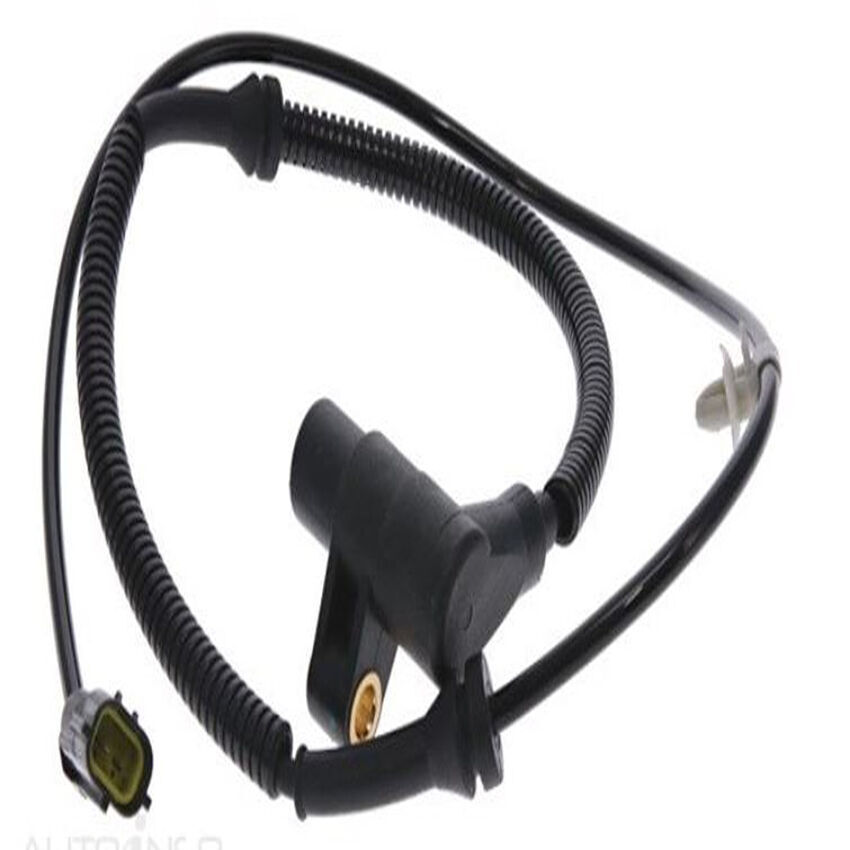 PAT ABS Wheel Speed Sensor Front for KIA  RIO LS BC A5D 2000-2005 4D Sedan  1.5L 16V