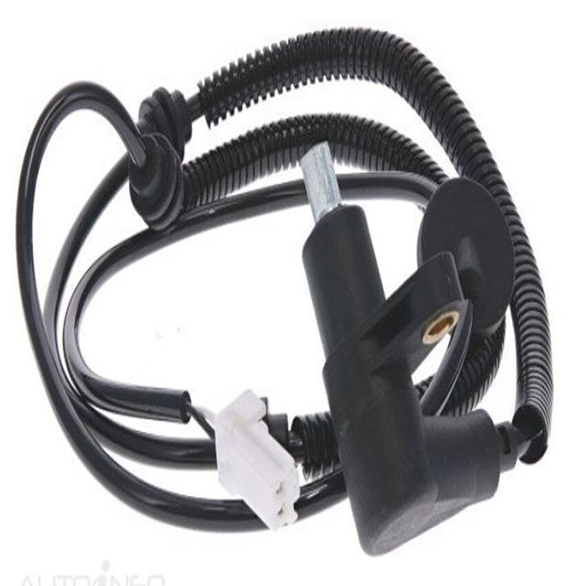 PAT ABS Wheel Speed Sensor Rear for KIA  RIO LS BC A5D 2000-2005 4D Sedan  1.5L 16V