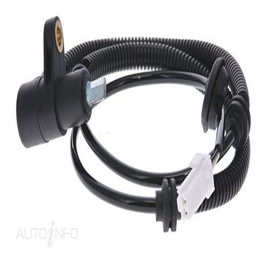 PAT ABS Wheel Speed Sensor Rear for KIA  RIO LS BC A5D 2000-2005 4D Sedan  1.5L 16V