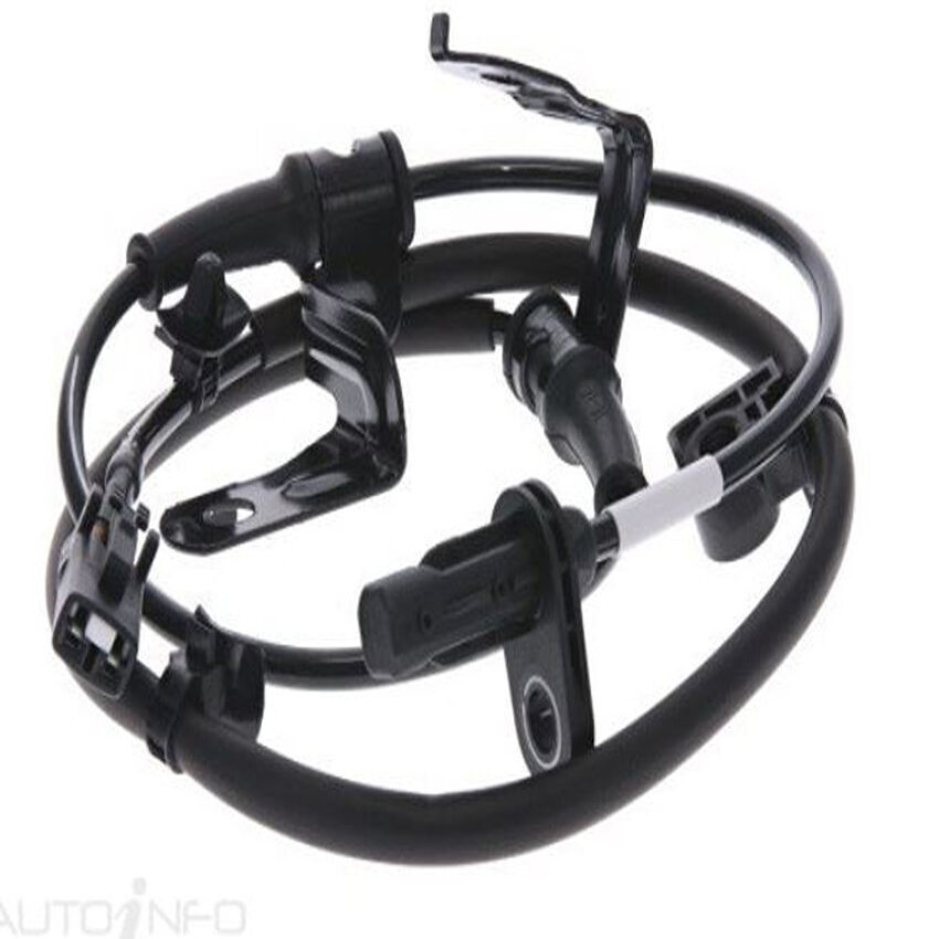 PAT ABS Wheel Speed Sensor Front for KIA  Sorento SLi UM D4HB G6DF 2.2L,3.3L 24V