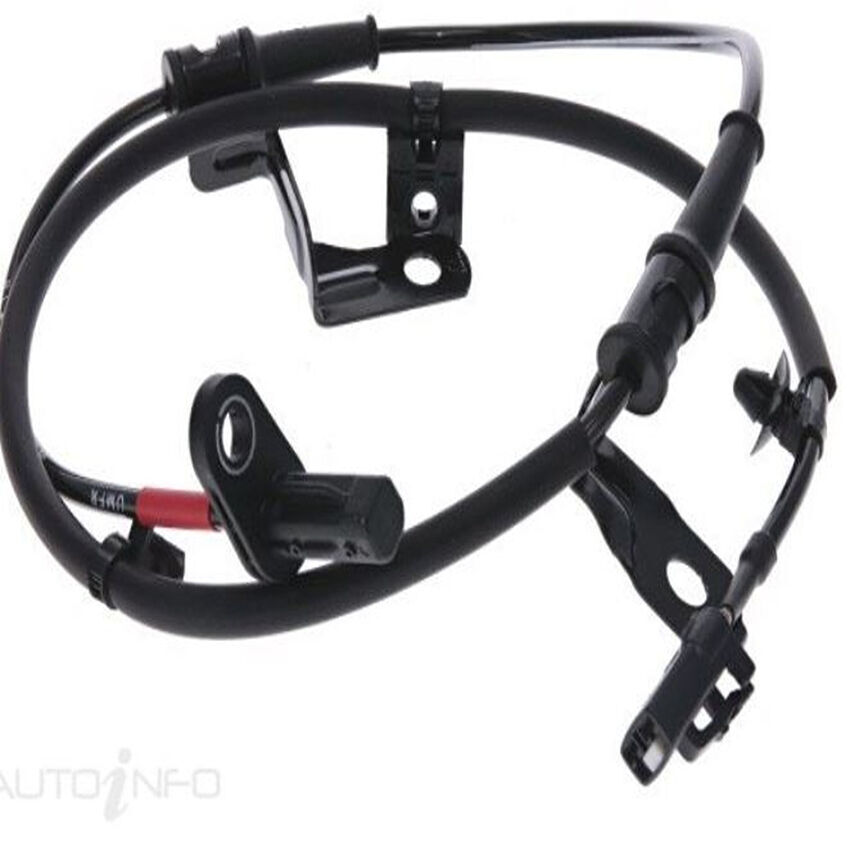 PAT ABS Wheel Speed Sensor Front for KIA  Sorento SLi UM D4HB G6DF 2.2L,3.3L 24V