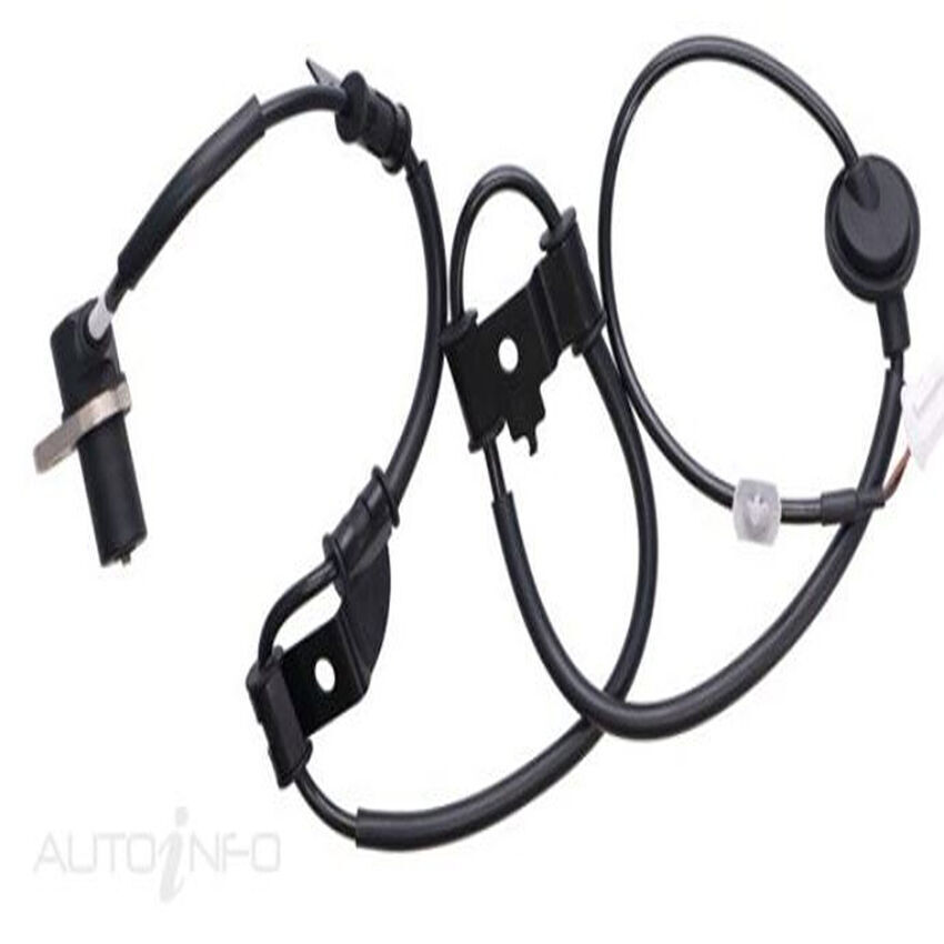 PAT ABS Wheel Speed Sensor Rear for KIA  Sportage EX LX KM G6BA G4GC D4EA 2.0L,2.7L