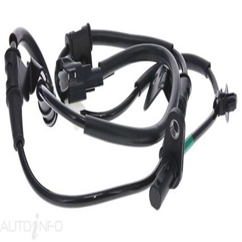 PAT ABS Wheel Speed Sensor Front for KIA  optima Platinum , Si SLI TF G4KJ 2.4L 16V