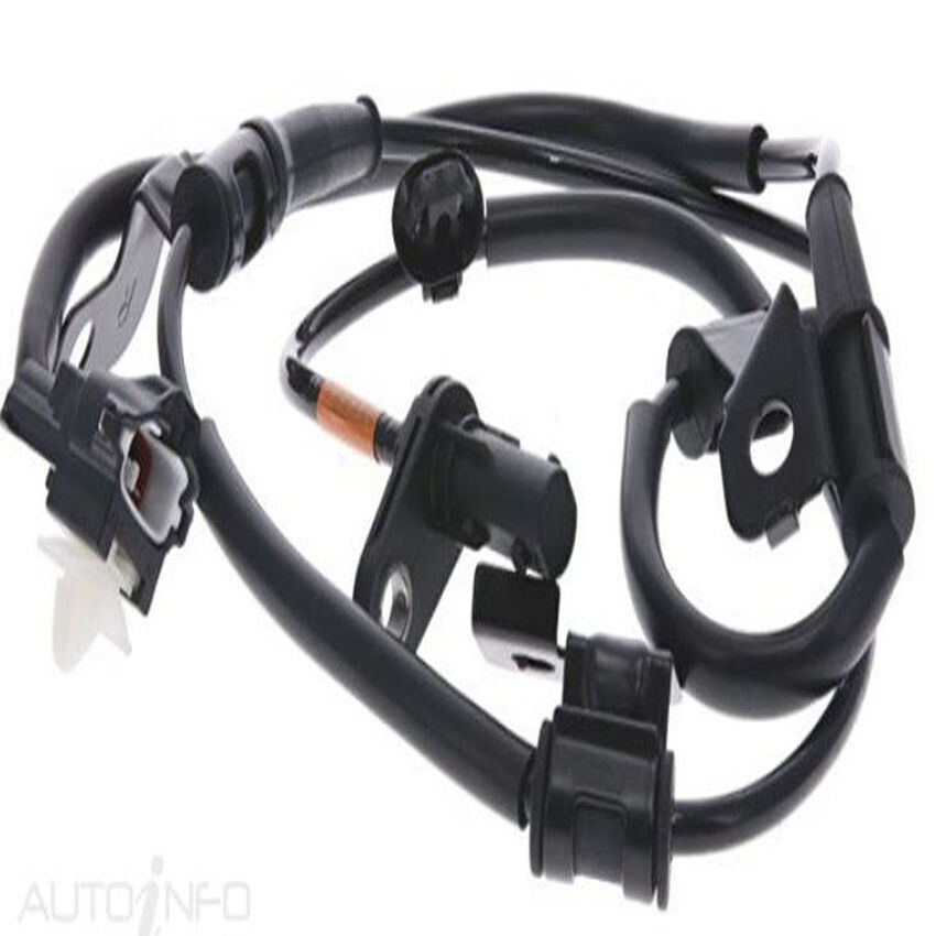 PAT ABS Wheel Speed Sensor Front for KIA  optima Platinum , Si SLI TF G4KJ 2.4L 16V