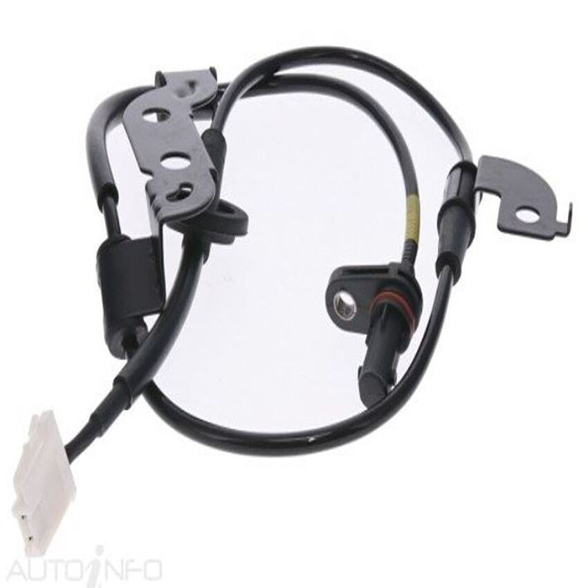 PAT ABS Wheel Speed Sensor Rear for KIA  optima Platinum , SLI TF G4KJ 2.4L 16V
