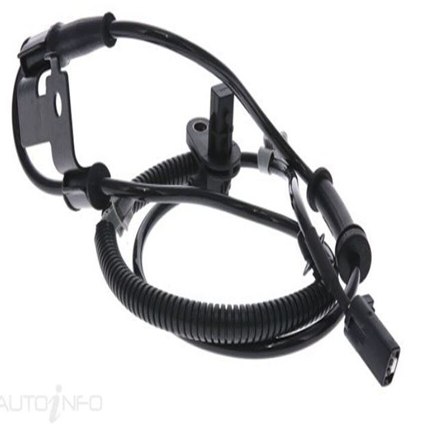 PAT ABS Wheel Speed Sensor Front for KIA  Sorento LX XM D4HB G4KE 2.2/2.4L 16V