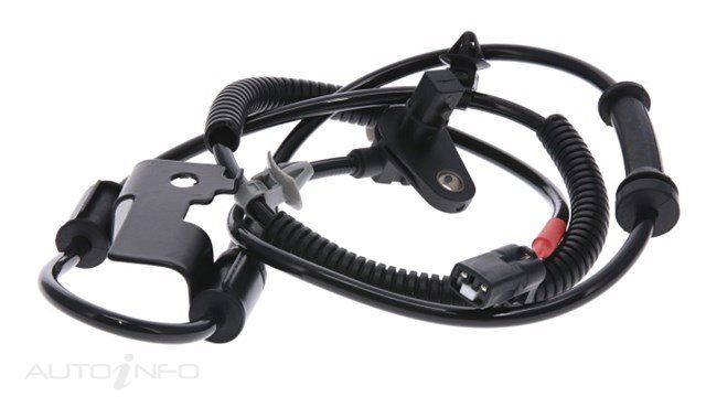 PAT ABS Wheel Speed Sensor Front for KIA  Sorento LX XM D4HB G4KE 2.2/2.4L 16V