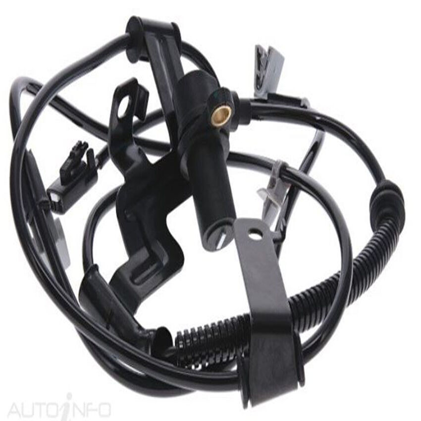 PAT ABS Wheel Speed Sensor Front for KIA  Cerato  LD G4GC 4D Sedan  2.0L 16V