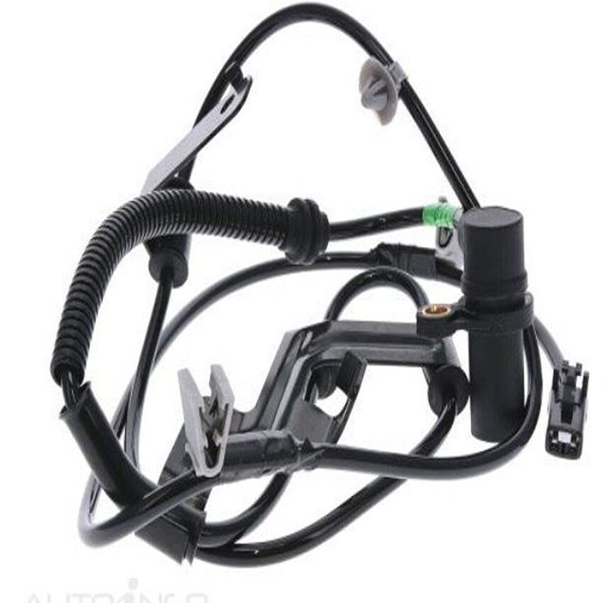 PAT ABS Wheel Speed Sensor Front for KIA  Cerato  LD G4GC 4D Sedan  2.0L 16V