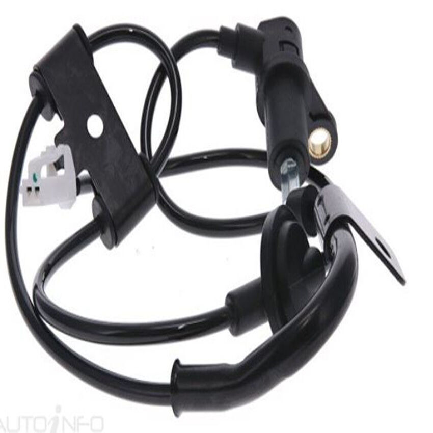 PAT ABS Wheel Speed Sensor Rear for KIA  Cerato  LD G4GC 4D Sedan  2.0L 16V