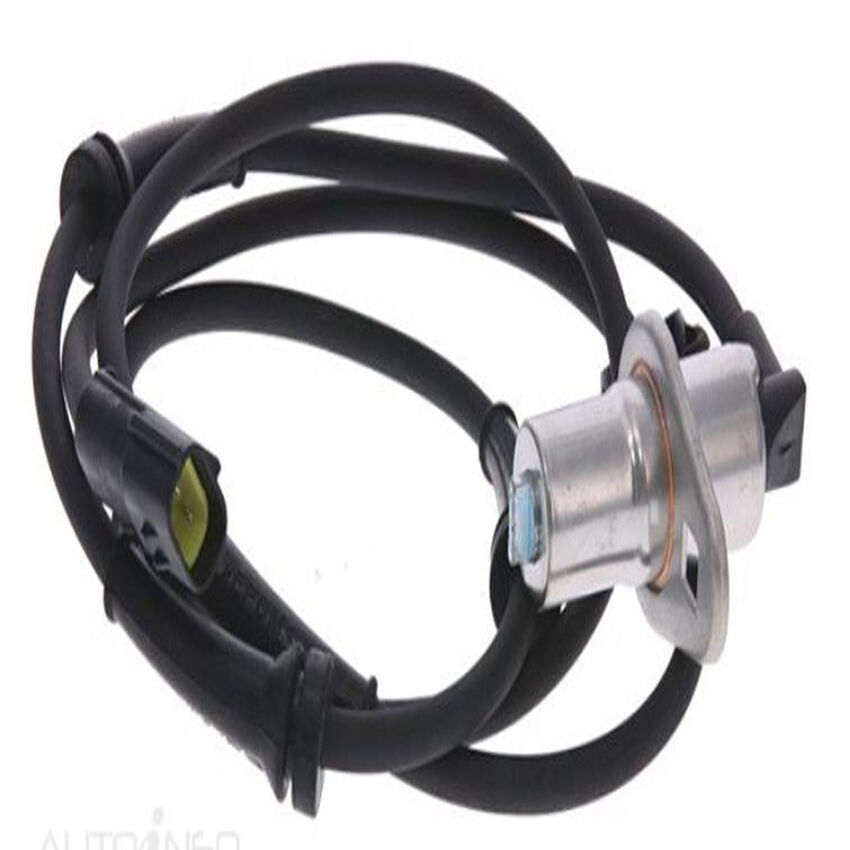 PAT ABS Wheel Speed Sensor Front for KIA  Carnival LE,LS,CLASSIC KV11 K5 2.5L V6 24V