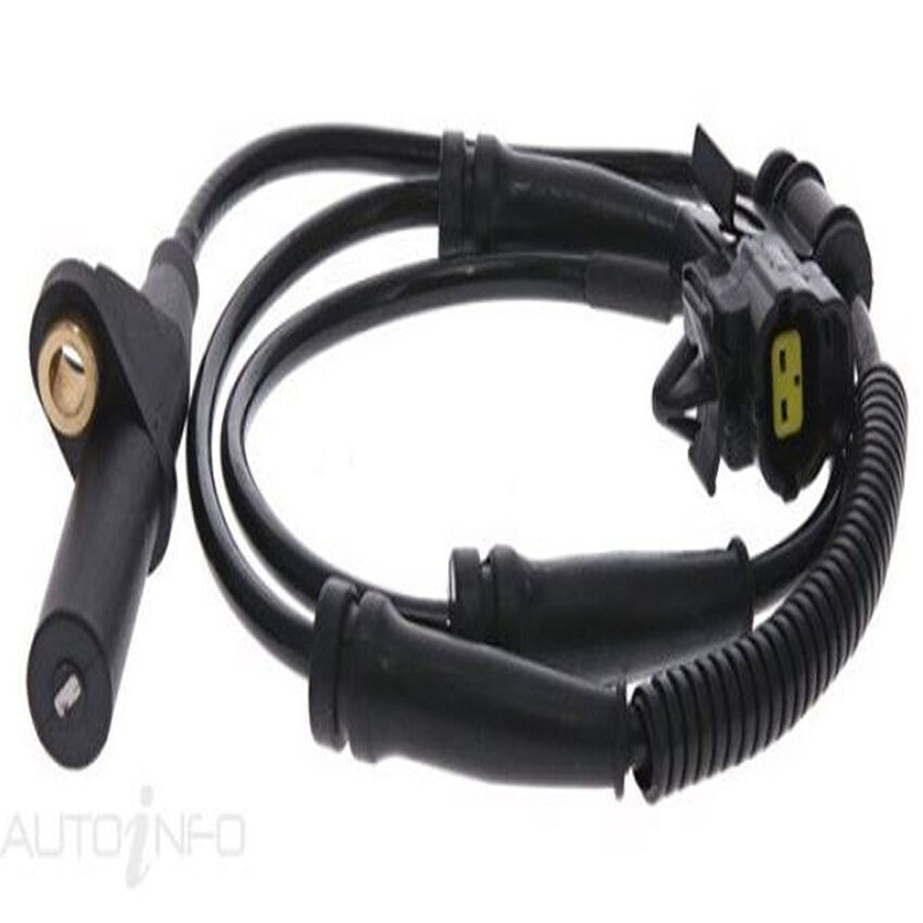 PAT ABS Wheel Speed Sensor Rear for KIA  Carnival LE,LS,CLASSIC KV11 K5 2.5L V6 24V