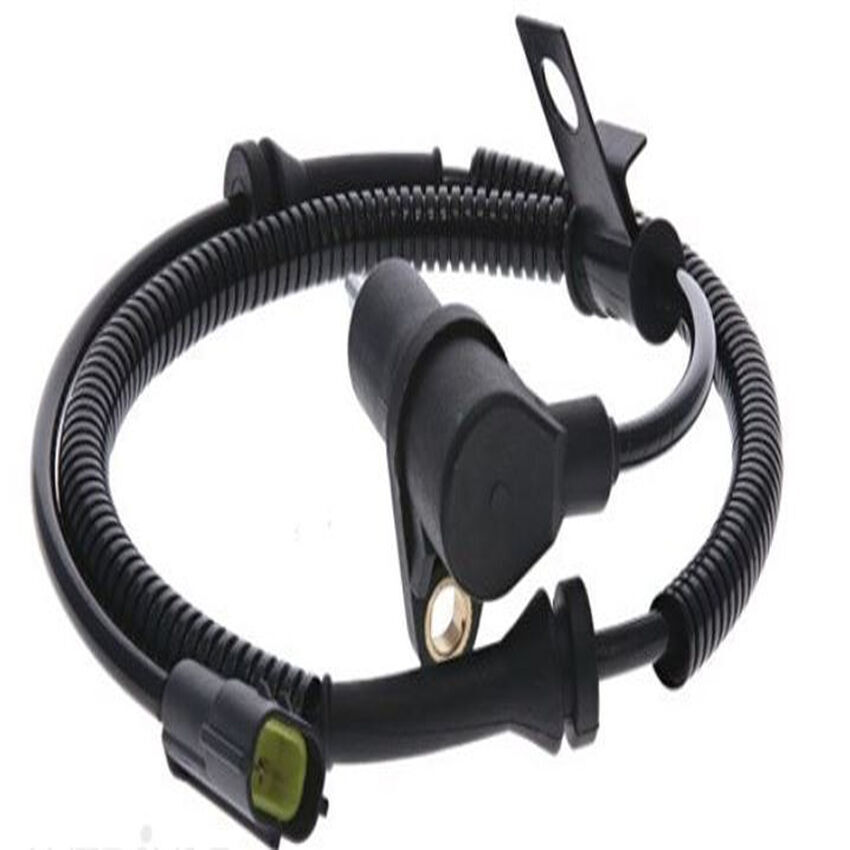 PAT ABS Wheel Speed Sensor Front for KIA  Sorento BL G6CU V6 4D SUV 3.5L 24V