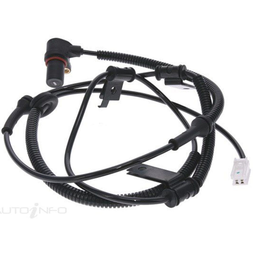 PAT Abs Wheel Speed Sensor Rear For Kia Sorento BL 3.5L V6 G6CU 03-2008