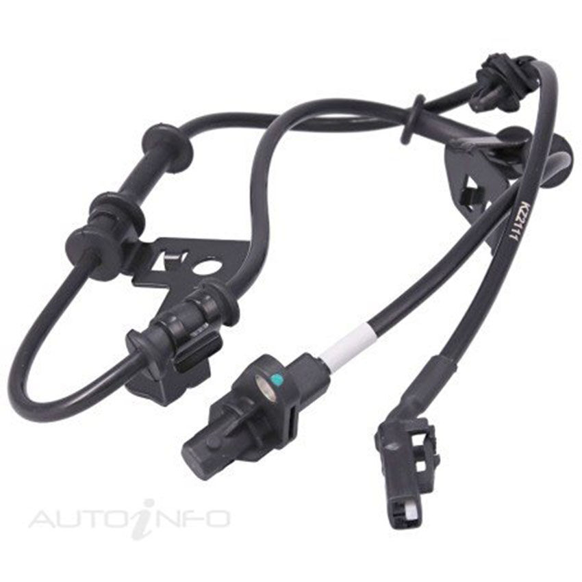 PAT Abs Wheel Speed Sensor Front For Kia Rondo RP 2.0L  G4NC D4FD 16V DOHC