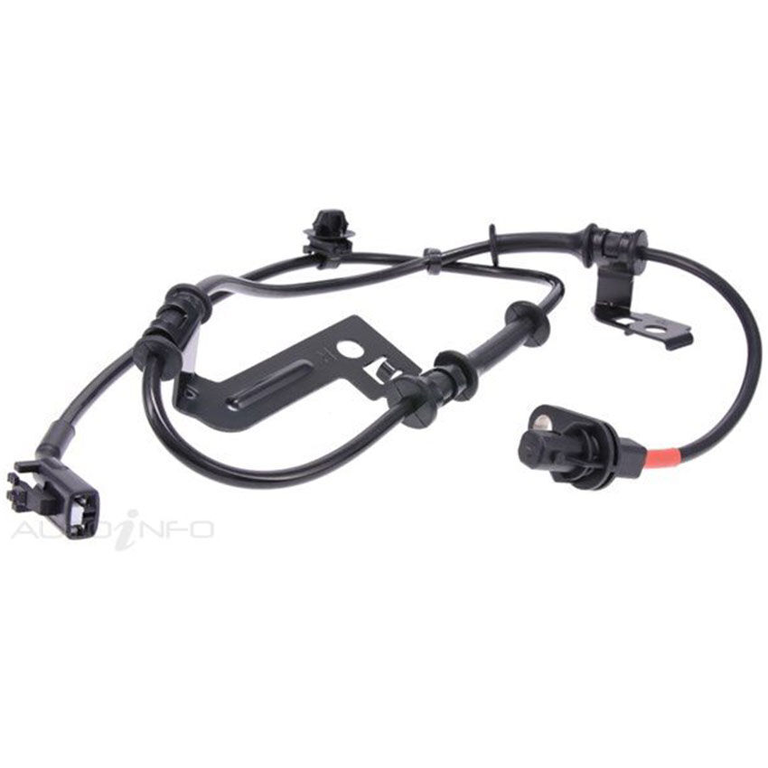 PAT Abs Wheel Speed Sensor Front For Kia Rondo RP 1.7L,2.0L G4NC D4FD 16V DOHC