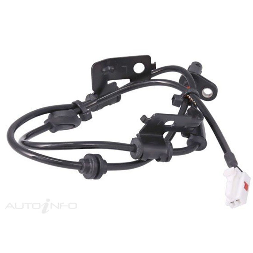 PAT Abs Wheel Speed Sensor Rear For Kia Rondo RP 1.7L,2.0L G4NC D4FD DOHC