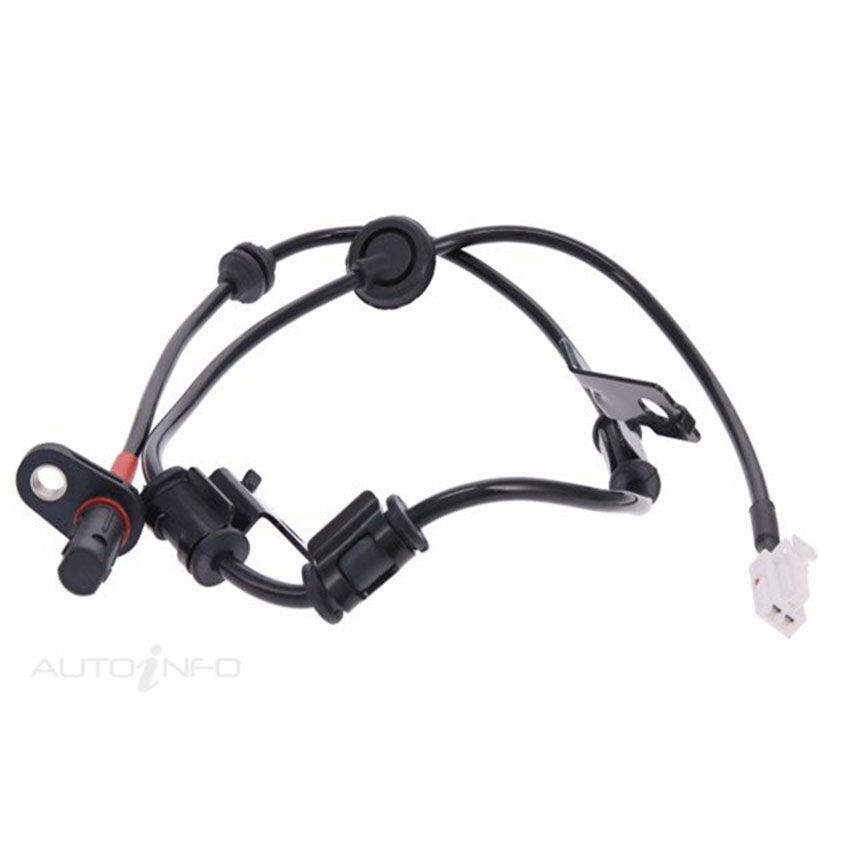 PAT Abs Wheel Speed Sensor Rear For Kia Rondo RP 1.7L,2.0L G4NC D4FD DOHC