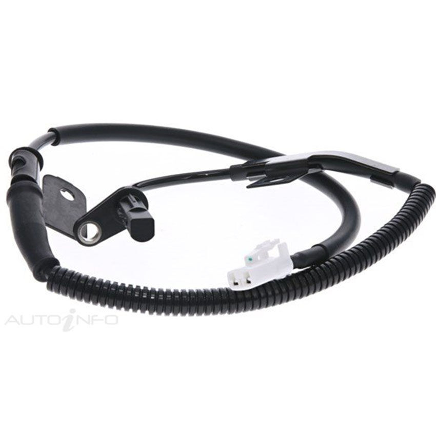 PAT Abs Wheel Speed Sensor Front For Kia Sorento BL 2.5L,3.8L V6 D4CB G6DA