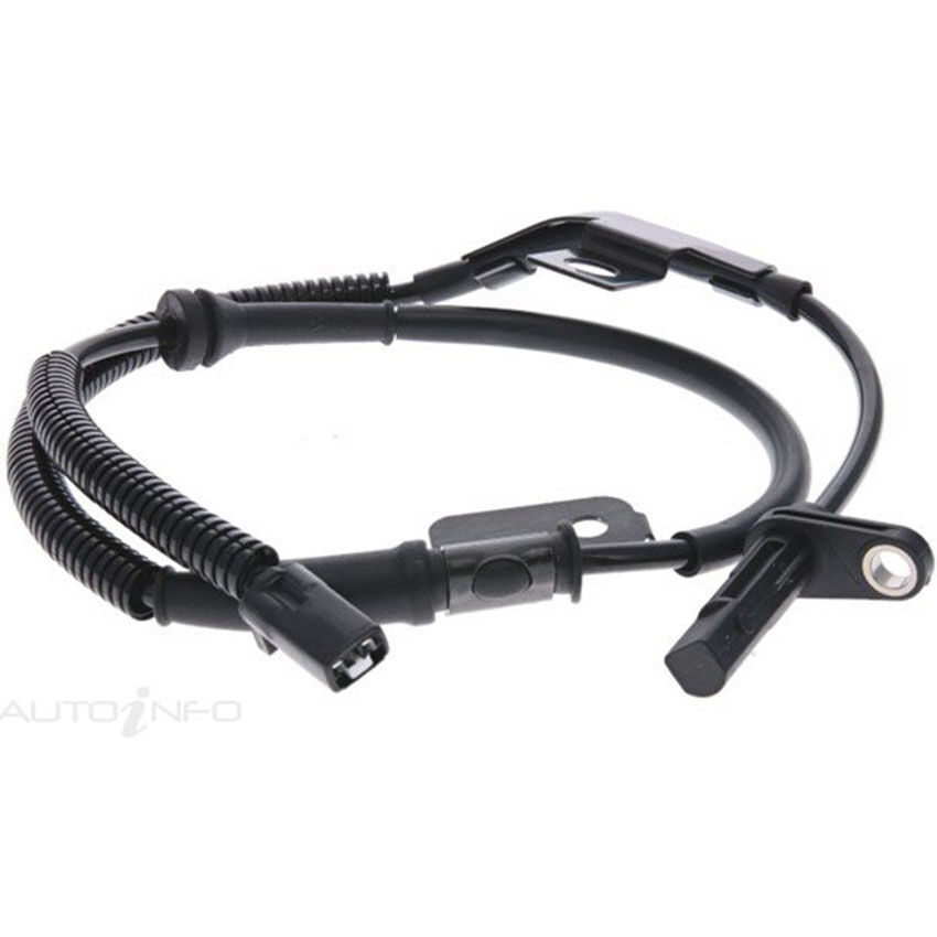 PAT Abs Wheel Speed Sensor Front For Kia Sorento BL 2.5L,3.8L V6 D4CB G6DA