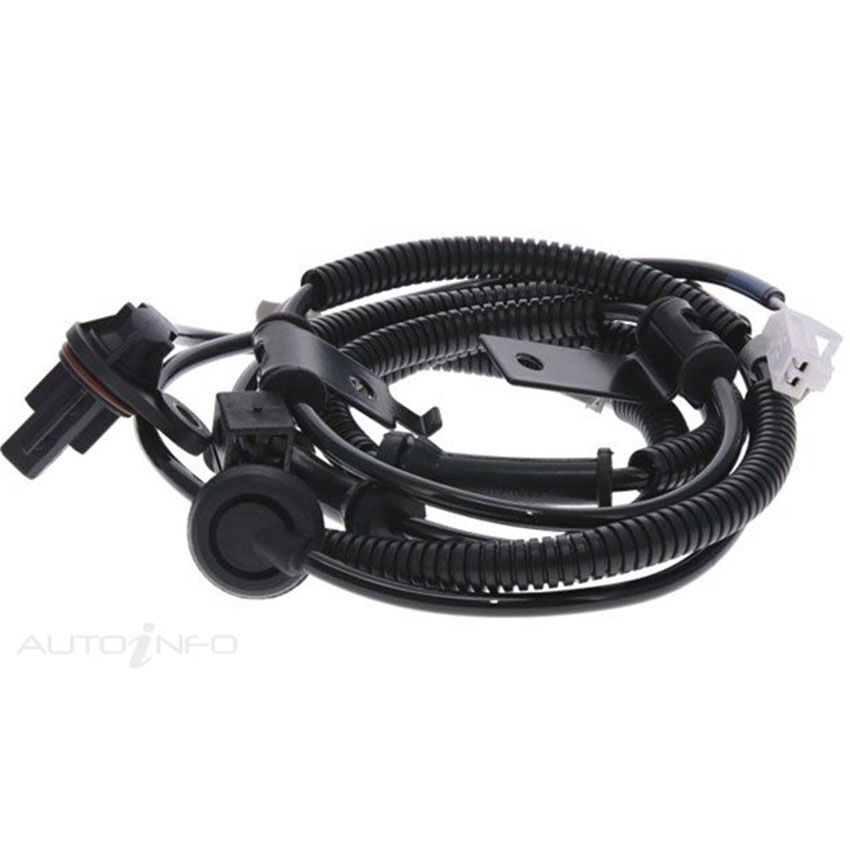 PAT Abs Wheel Speed Sensor Rear For Kia Sorento BL 2.5L,3.8L V6 D4CB G6DA