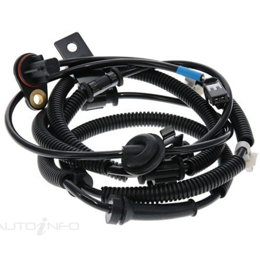 PAT Abs Wheel Speed Sensor Rear For Kia Sorento BL 2.5L,3.8L V6 D4CB G6DA