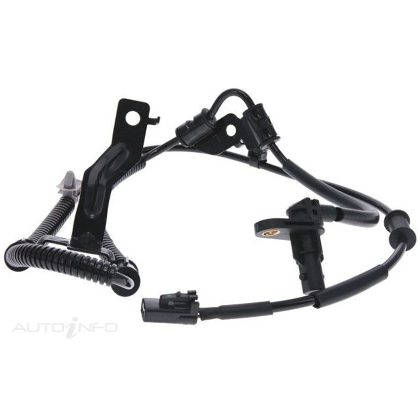 PAT Abs Wheel Speed Sensor Front For Kia Rondo UN 2.0L G4KA 16V DOHC