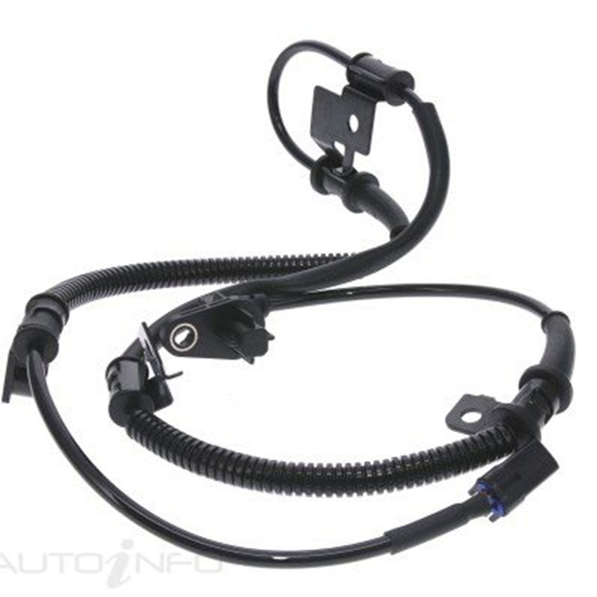 PAT Abs Wheel Speed Sensor Front For Kia Soul AM 1.6L,2.0L D4FB G4FC G4NA