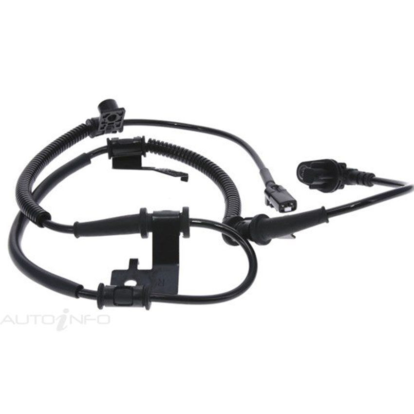 PAT Abs Wheel Speed Sensor Front For Kia Soul AM 1.6L,2.0L D4FB G4FC G4NA