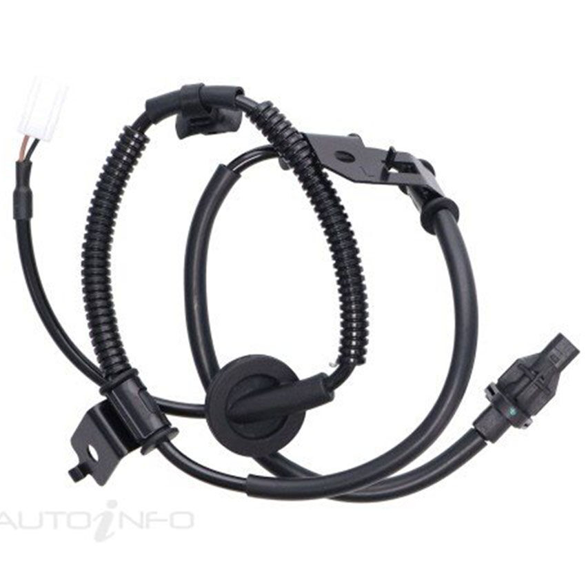 PAT Abs Wheel Speed Sensor Rear For Kia Magentis MG 2.4L,2.7L V6 G4KE G4KC G6EA