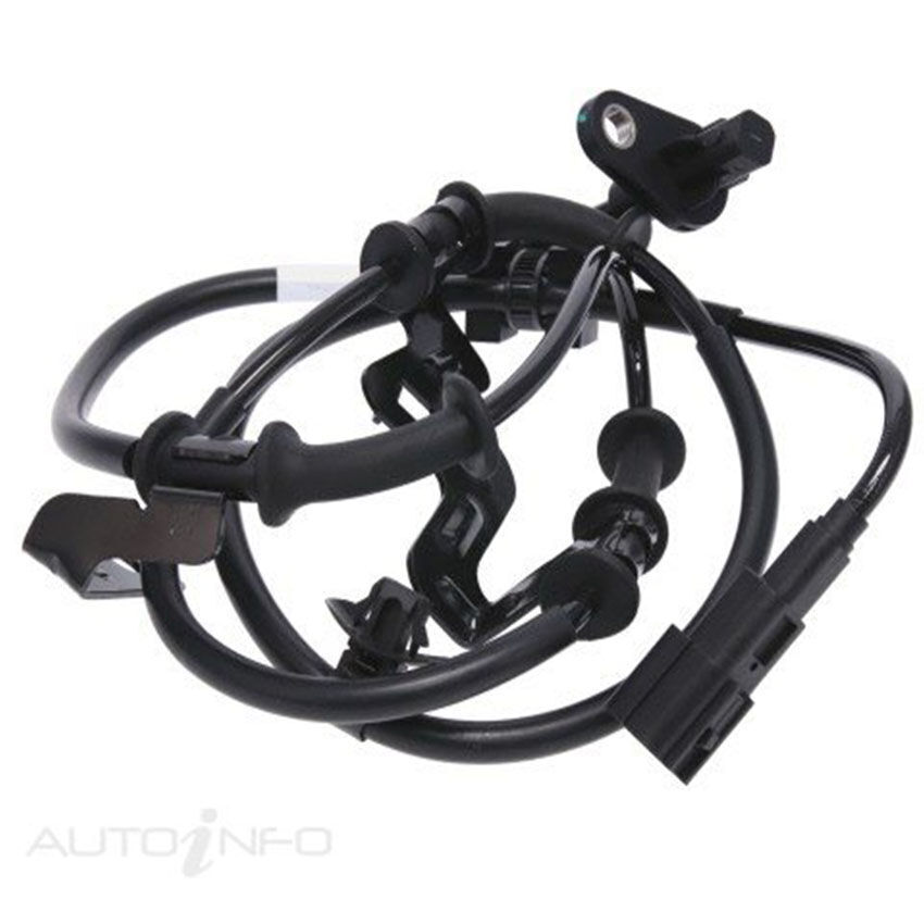 PAT Abs Wheel Speed Sensor Front For Kia Soul SI PS 2.0L G4NA 16V DOHC 