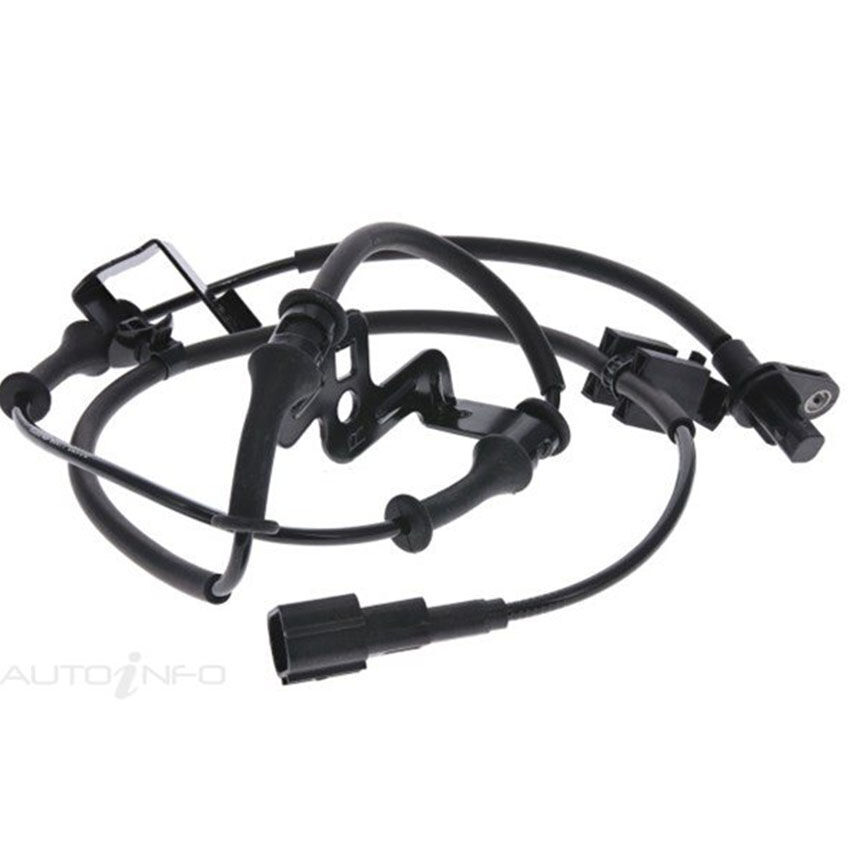 PAT Abs Wheel Speed Sensor Front For Kia Soul SI PS 2.0L G4NA 16V DOHC 