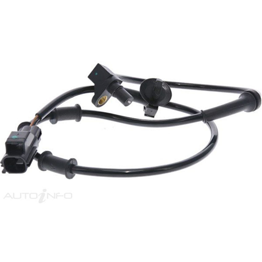 PAT Abs Wheel Speed Sensor Front For Dodge Nitro KA 2.8L,3.7L V6 ENS EKG