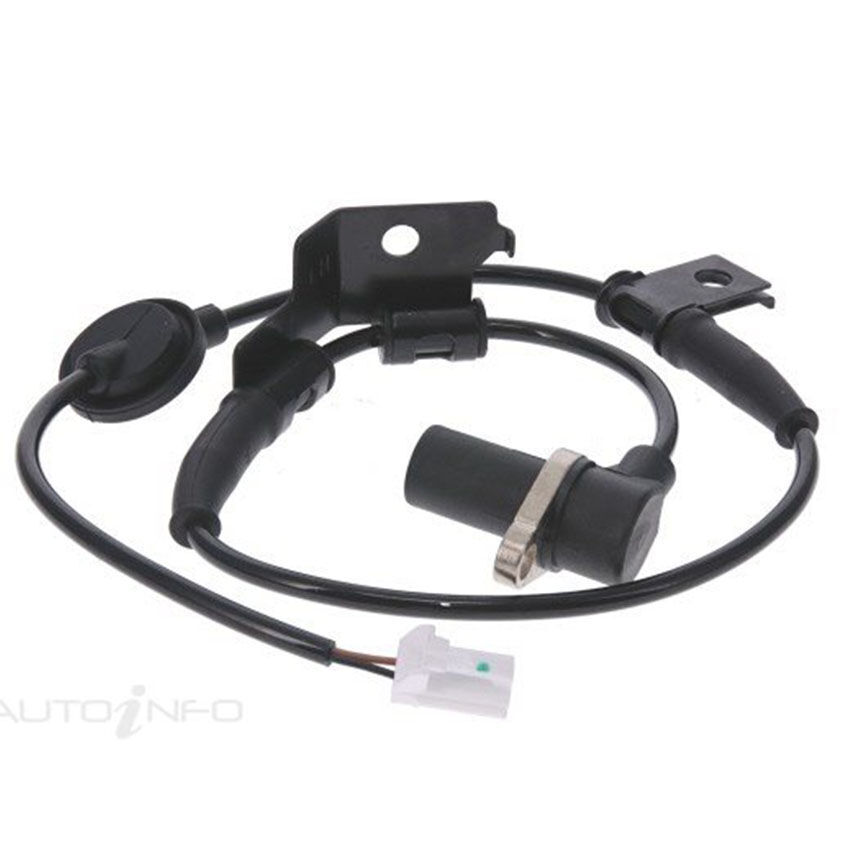 PAT Abs Wheel Speed Sensor Rear For Kia Optima GD 2.7L V6 G6BA 24V DOHC