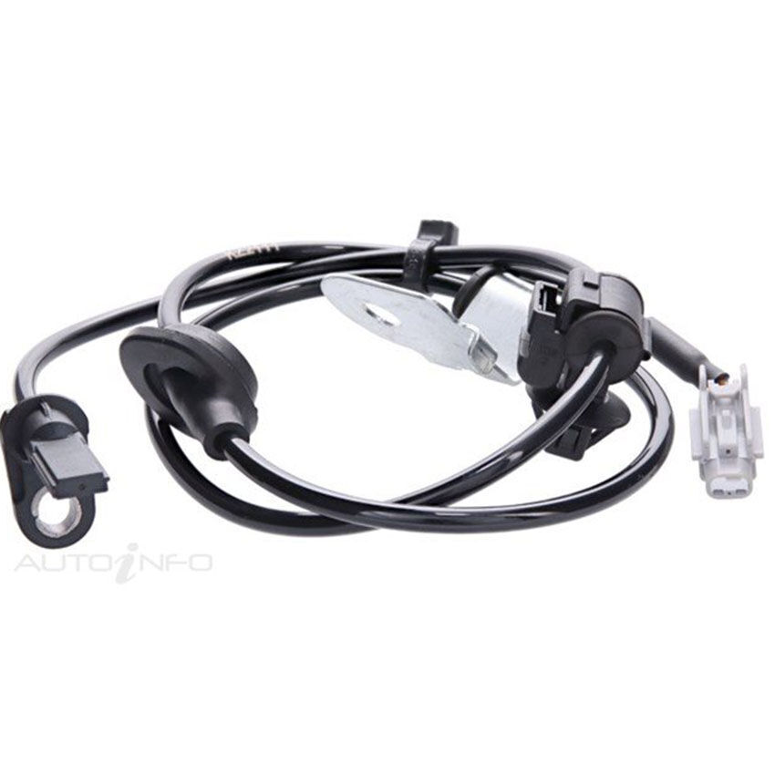 PAT Abs Wheel Speed Sensor Front For Subaru Forester S13 2.0L EE20 FA20E FB25A
