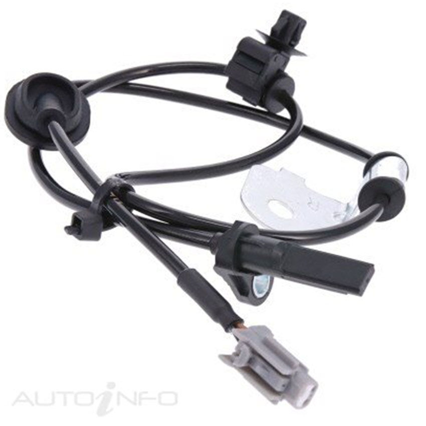 PAT Abs Wheel Speed Sensor Front For Subaru Impreza G13 2.0L FB20A 16V DOHC