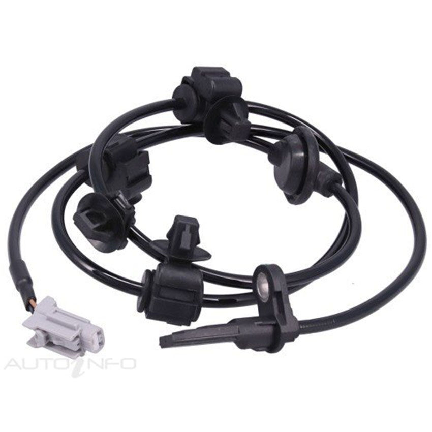 PAT Abs Wheel Speed Sensor Rear For Subaru Forester S13 2.0L FB20A FA20E