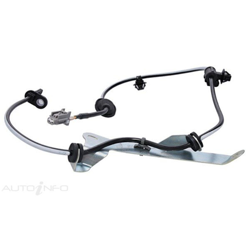 PAT Abs Wheel Speed Sensor Rear For Subaru Legacy B14 2.5L,3.6L EJ253 EZ36D