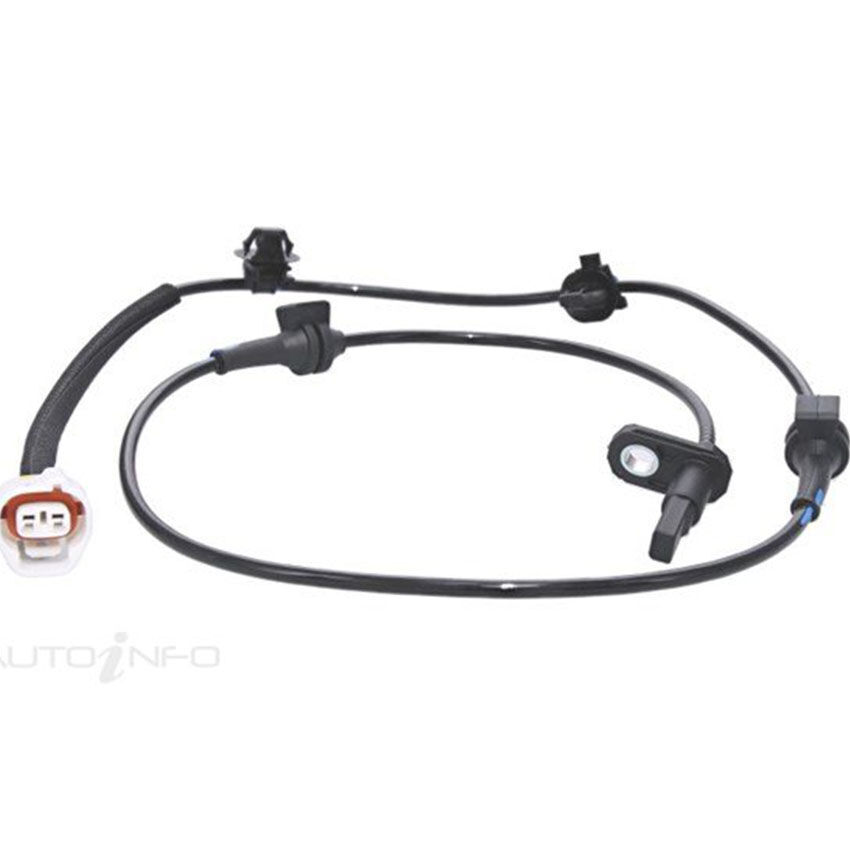 PAT Abs Wheel Speed Sensor Front For Mitsubishi Mirage LA LB 1.2L 3A92 12V DOHC