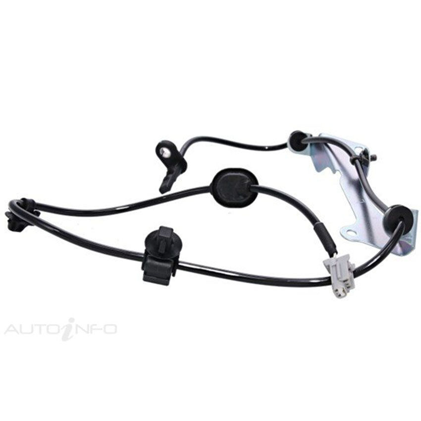 PAT Abs Wheel Speed Sensor Rear For Subaru Outback BR B14 2.0L,3.6L EE20Z EZ36D