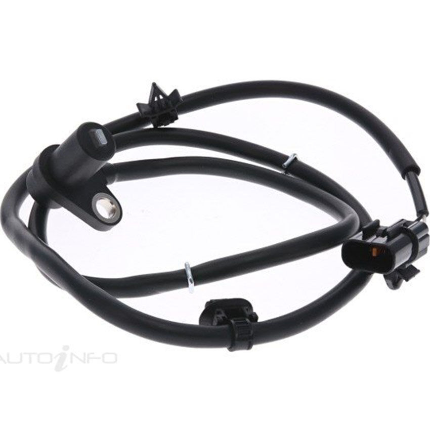 PAT Abs Wheel Speed Sensor Front For Mitsubishi Lancer CH 2.0L,2.4L 4G69 4G94