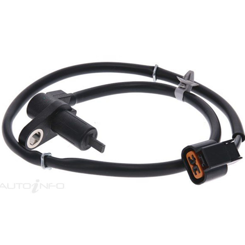 PAT Abs Wheel Speed Sensor Rear For Mitsubishi Lancer CH 2.0L,2.4L 4G69 4G94